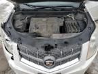 2011 Cadillac SRX Performance Collection