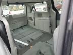 2010 Dodge Grand Caravan Hero