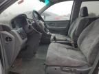 2004 Honda Odyssey EX