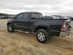 2011 Toyota Tacoma Prerunner Access Cab