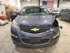 2014 Chevrolet Traverse LS