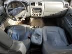 2006 Chevrolet Colorado