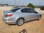 2008 Honda Accord EX