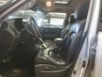 2011 Infiniti QX56