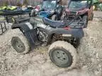 2004 ATV Arctic Cat