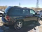 2006 Chevrolet Trailblazer LS