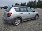 2008 Pontiac Vibe