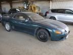 1994 Mitsubishi 3000 GT SL