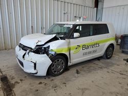 Scion Vehiculos salvage en venta: 2014 Scion XB