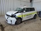 2014 Scion XB