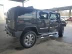 2004 Hummer H2