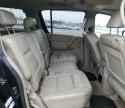 2006 Infiniti QX56