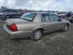 2006 Mercury Grand Marquis LS