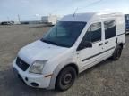 2013 Ford Transit Connect XLT