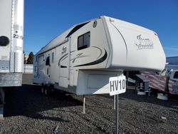 2005 Thor Jazz en venta en Airway Heights, WA