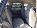 2005 Chevrolet Trailblazer LS