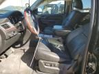 2010 Cadillac Escalade EXT Luxury