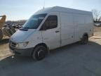 2005 Dodge 2005 Sprinter 3500 Sprinter