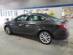 2014 Buick Verano