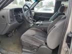 2004 GMC New Sierra K1500