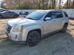 2013 GMC Terrain SLT