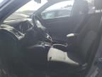 2011 Mitsubishi Outlander Sport SE