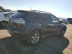 2005 Lexus RX 330