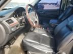 2007 Cadillac Escalade Luxury