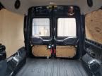 2012 Ford Transit Connect XLT