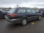 1998 Subaru Legacy 30TH Anniversary Outback