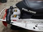 2009 Polaris Dragon