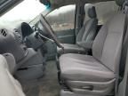 2007 Dodge Caravan SE