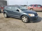 2007 Dodge Caliber