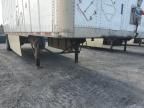 2006 Wabash 28                   Trailer