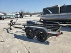 2022 Other Heavy Equipment 2022 Marine Master Boat Trailer