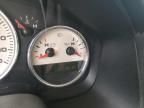 2004 Ford F150 Supercrew