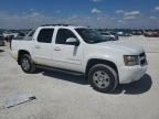 2007 Chevrolet Avalanche K1500