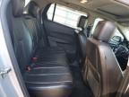 2013 GMC Terrain SLT