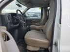 2014 Chevrolet Express G2500