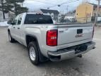 2014 GMC Sierra K1500