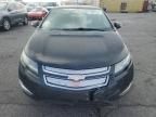 2015 Chevrolet Volt