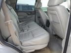 2010 Chevrolet Tahoe K1500 LT