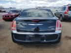 2013 Chrysler 300C