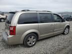 2008 Dodge Grand Caravan SXT