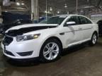 2016 Ford Taurus SEL