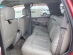 2002 Chevrolet Tahoe C1500