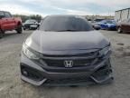 2017 Honda Civic SI