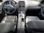 2008 Mercedes-Benz C 300 4matic