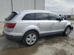 2010 Audi Q7 Premium Plus