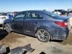 2017 Subaru Legacy 2.5I Limited